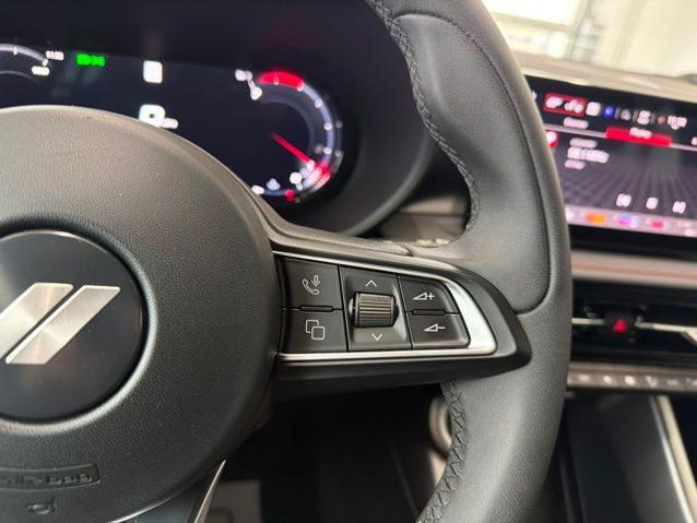 2023 Dodge Hornet GT AWD
