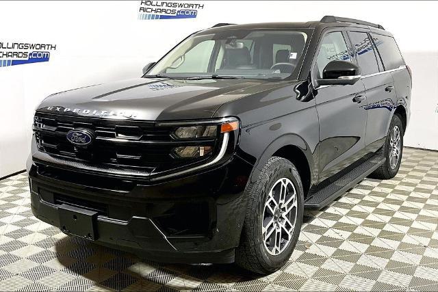 2025 Ford Expedition Active for sale in Baton Rouge, LA