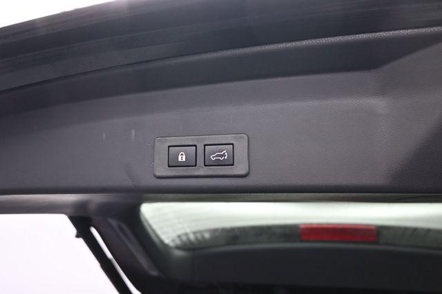 2025 Subaru Ascent Premium 7-Passenger