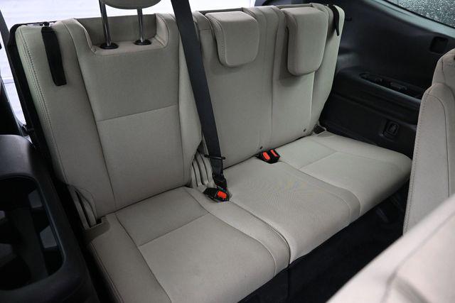 2025 Subaru Ascent Premium 7-Passenger