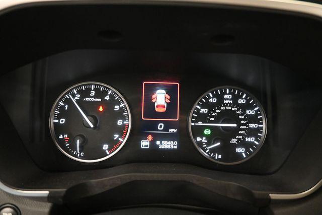 2025 Subaru Ascent Premium 7-Passenger