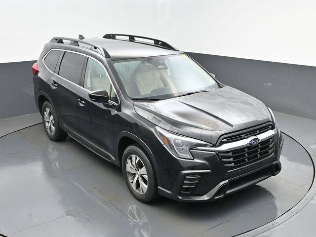 2025 Subaru Ascent Premium 7-Passenger