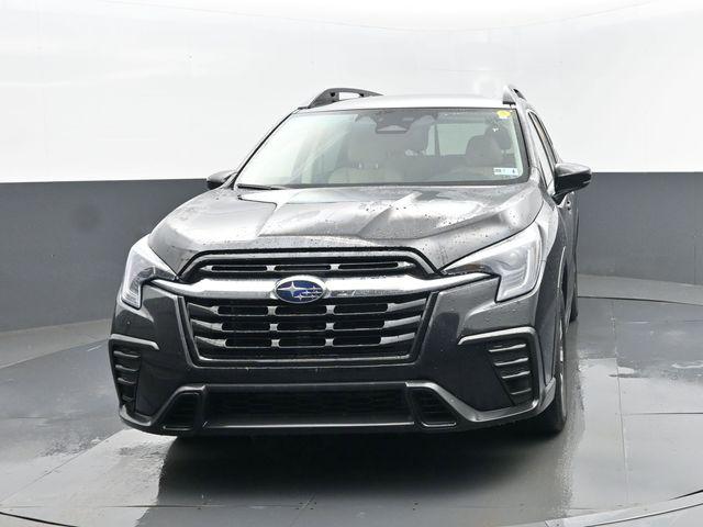 2025 Subaru Ascent Premium 7-Passenger