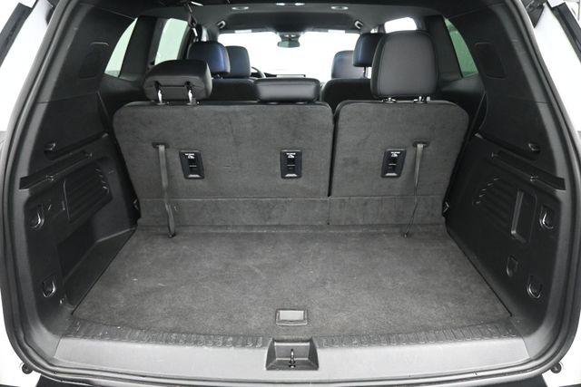 2024 GMC Acadia AWD Elevation