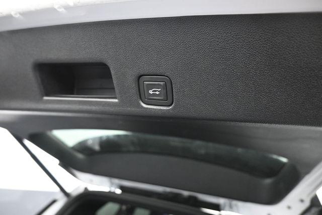 2024 GMC Acadia AWD Elevation