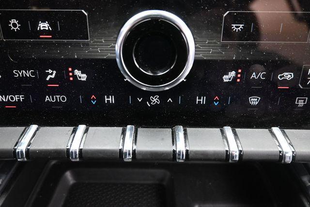 2024 GMC Acadia AWD Elevation