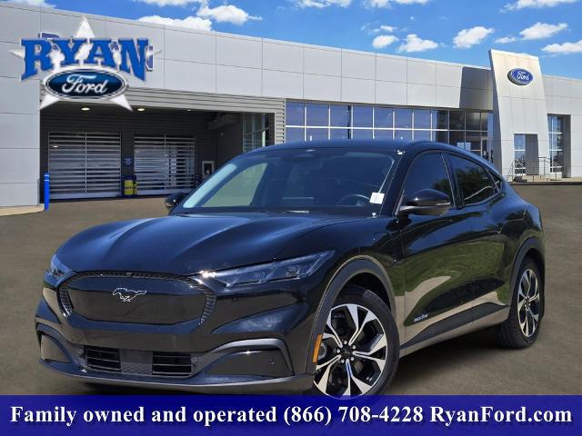2025 Ford Mustang Mach-E Select for sale in Sealy, TX