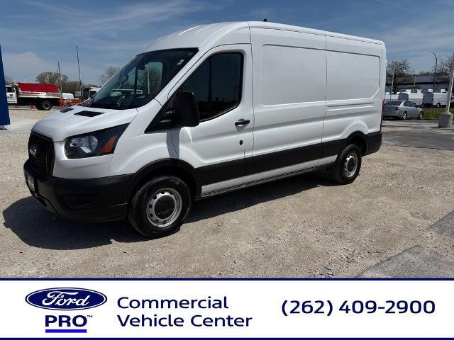 2023 Ford Transit Cargo Van Base for sale in Menomonee Falls, WI