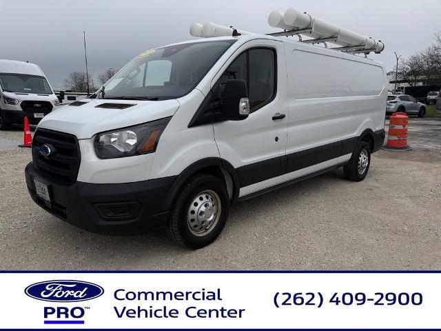 2020 Ford Transit Cargo Van Base for sale in Menomonee Falls, WI