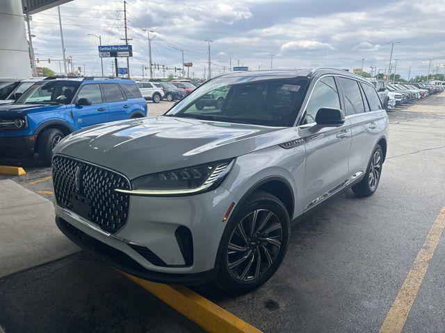 2025 Lincoln Aviator Premiere for sale in Bloomington, IL