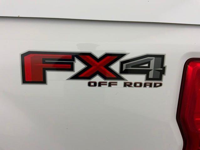 2017 Ford F-350 XL
