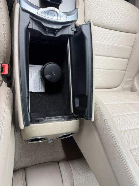 2019 Mercedes-Benz C-CLASS C 300 4MATIC