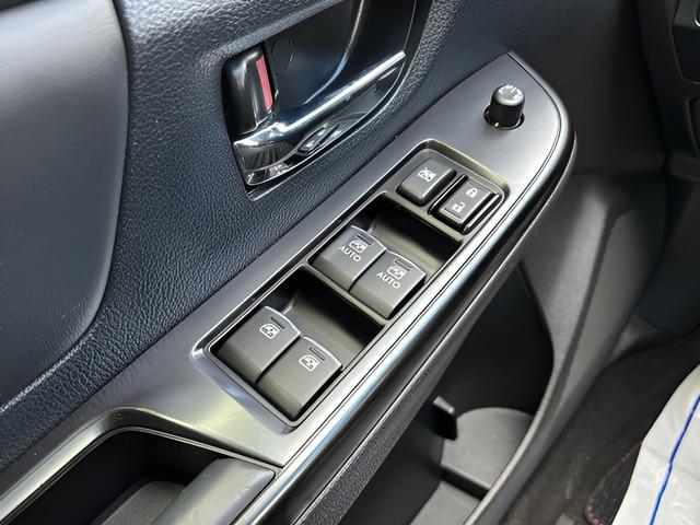 2021 Subaru WRX Premium