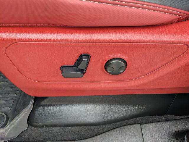 2026 Ram 1500 Rebel Crew Cab 4x4 5'7" Box