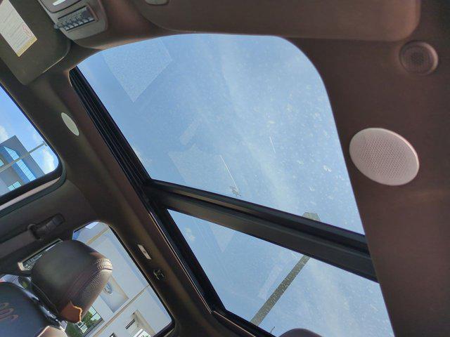 2023 Ford F-350 King Ranch