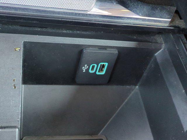 2023 Ford F-350 King Ranch