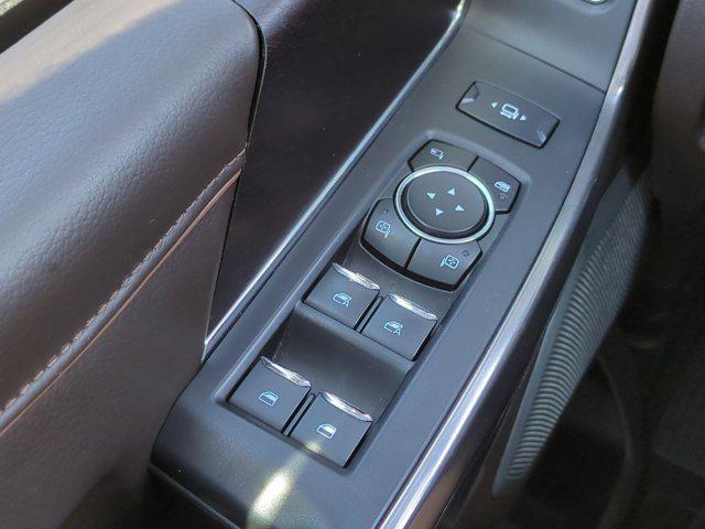 2023 Ford F-350 King Ranch