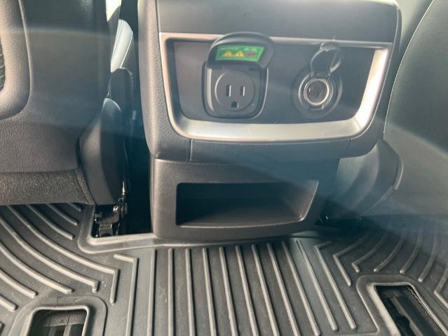 2025 Kia Carnival MPV SX