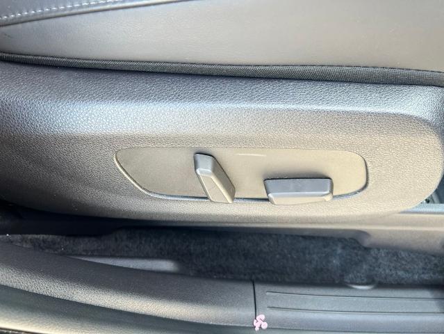 2025 Kia Carnival MPV SX