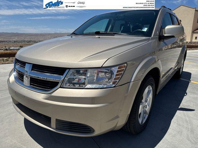 2009 Dodge Journey SXT for sale in Bullhead City, AZ
