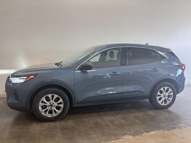2023 Ford Escape Active for sale in Celina, OH
