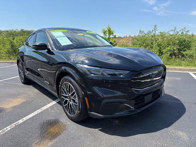 2025 Ford Mustang Mach-E Premium for sale in Buckner, KY