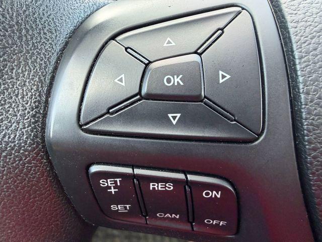 2023 Ford Ranger XL
