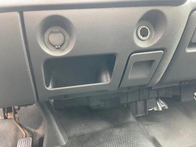 2003 Chevrolet Silverado 1500 WT