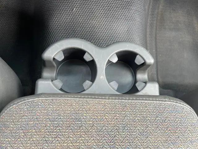 2003 Chevrolet Silverado 1500 WT