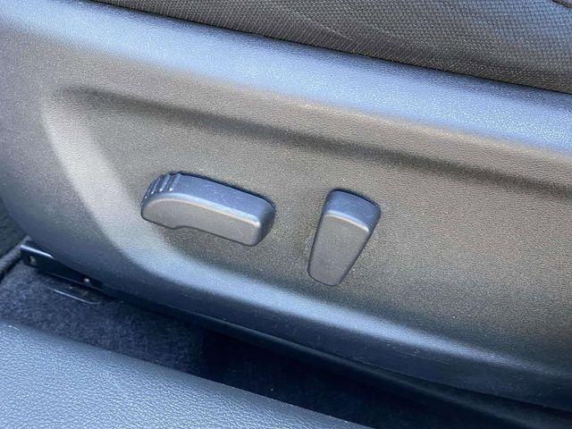 2023 Nissan Altima SV FWD