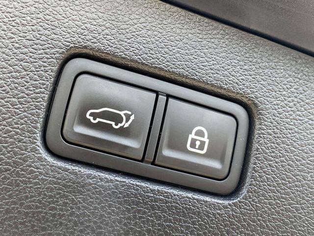 2021 Genesis GV80 2.5T RWD