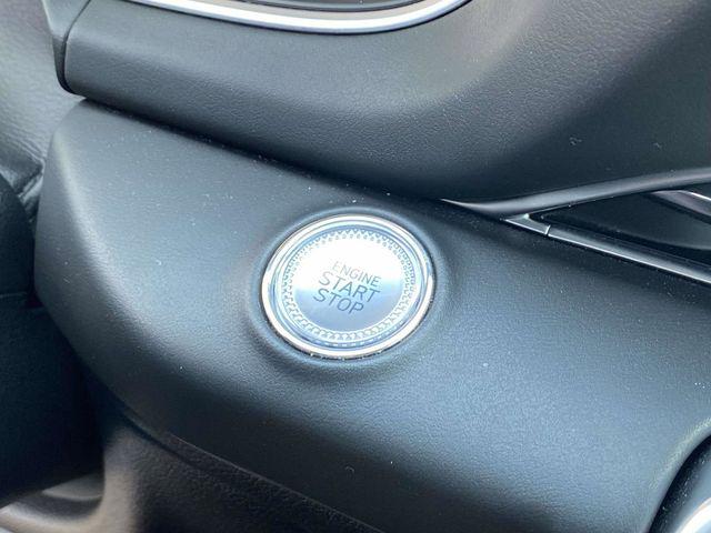 2021 Genesis GV80 2.5T RWD