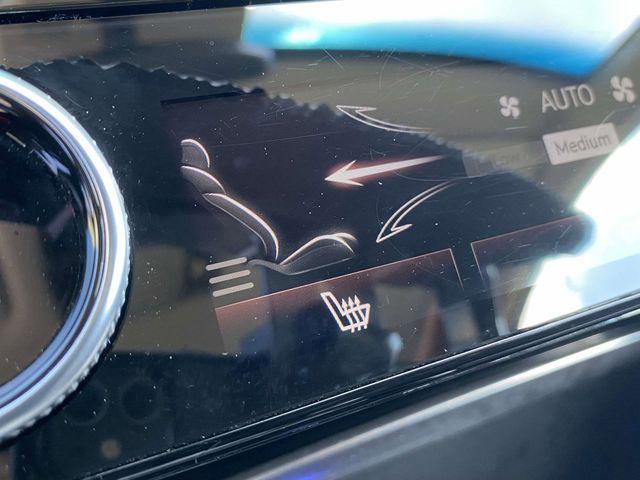 2021 Genesis GV80 2.5T RWD