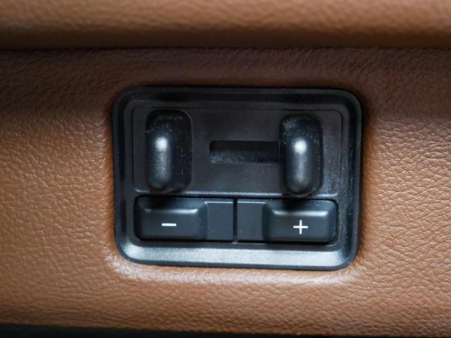 2024 Lincoln Navigator Reserve L