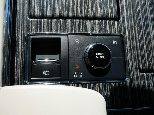 2022 Lincoln Navigator Black Label