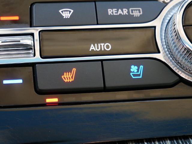 2022 Lincoln Navigator Black Label