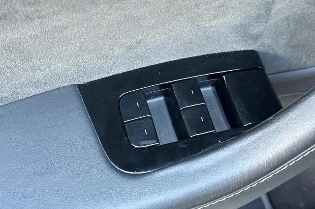 2019 Tesla Model 3 Mid Range