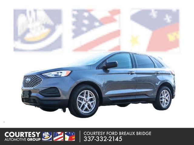 2024 Ford Edge SE for sale in Breaux Bridge, LA