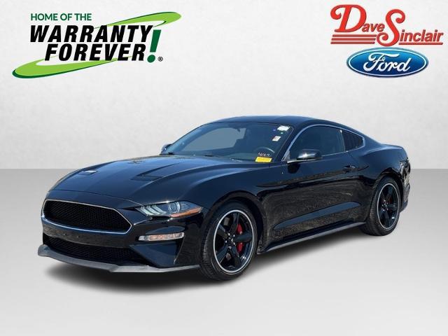 2019 Ford Mustang BULLITT for sale in Saint Louis, MO