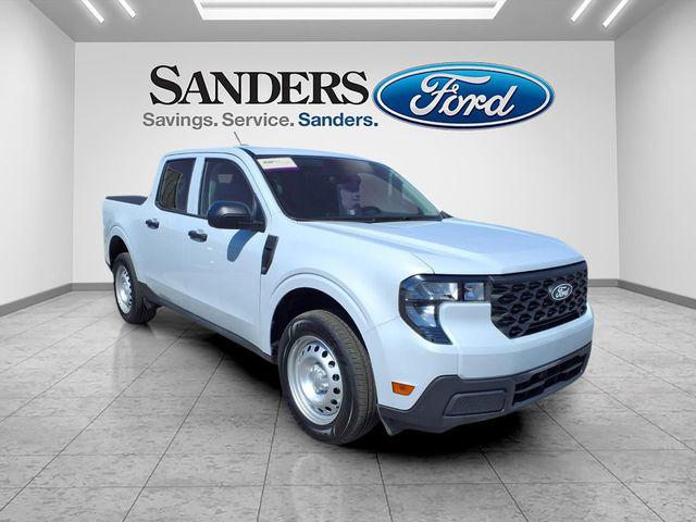 2025 Ford Maverick XL for sale in Jacksonville, NC