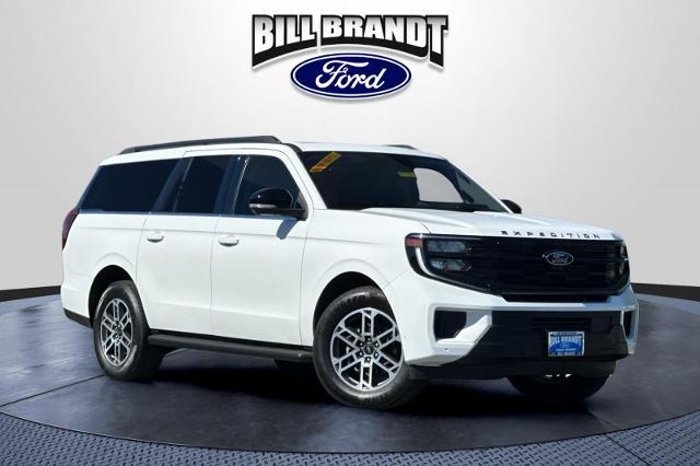 2025 Ford Expedition Active MAX for sale in Brentwood, CA