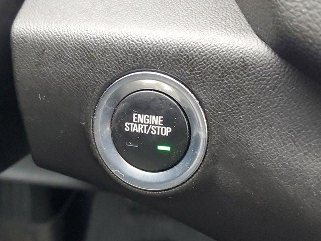 2024 GMC Terrain FWD SLE