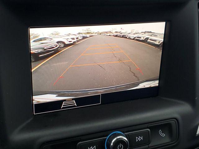 2024 GMC Terrain FWD SLE