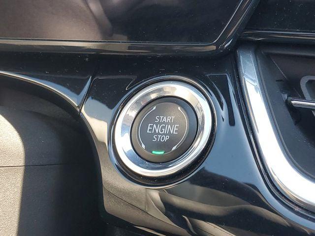 2024 Chevrolet Trax FWD ACTIV