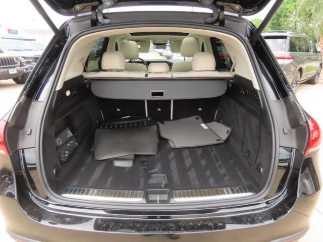 2021 Mercedes-Benz GLE GLE 350 4MATIC