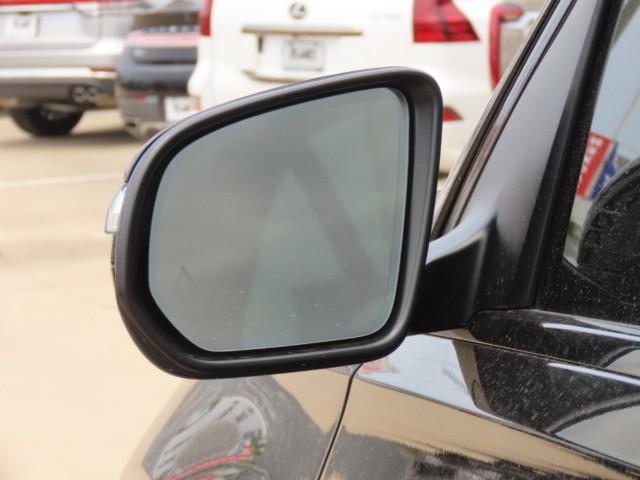 2021 Mercedes-Benz GLE GLE 350 4MATIC