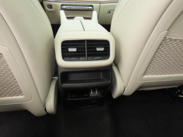 2021 Mercedes-Benz GLE GLE 350 4MATIC