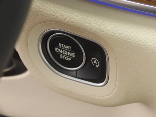2021 Mercedes-Benz GLE GLE 350 4MATIC