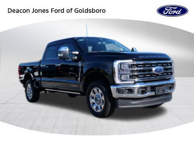 2026 Ford F-250 Super Duty for sale in Goldsboro, NC