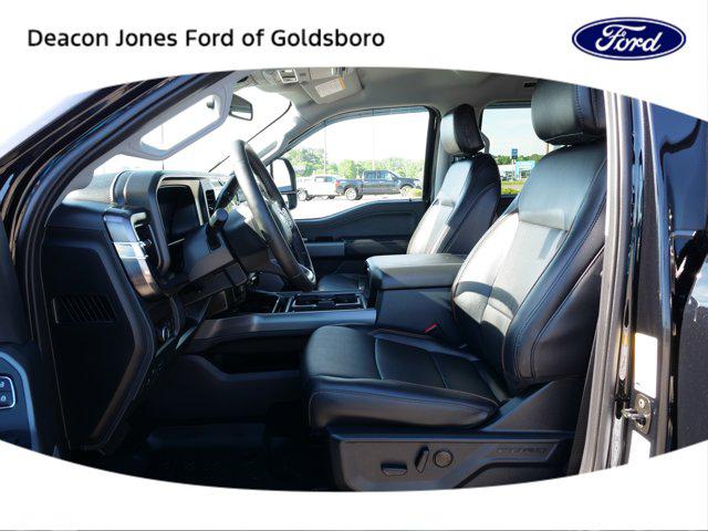 2026 Ford F-250 Super Duty